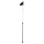 Nils Camp Kije do Nordic Walking NW106 87-140 cm - 1042206 - zdjęcie 4